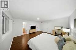 164 PANTON Trail | Milton Ontario | Slide Image Nineteen