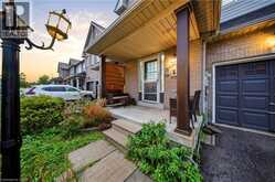 164 PANTON Trail | Milton Ontario | Slide Image Two