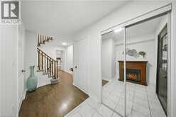 164 PANTON Trail | Milton Ontario | Slide Image Five