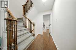 164 PANTON Trail | Milton Ontario | Slide Image Seven