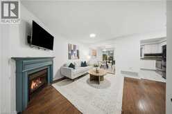 164 PANTON Trail | Milton Ontario | Slide Image Eight