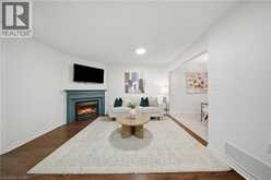 164 PANTON Trail | Milton Ontario | Slide Image Nine