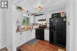 132 LOCK Street W Unit# 3 | Dunnville Ontario | Slide Image Ten