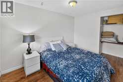 132 LOCK Street W Unit# 3 | Dunnville Ontario | Slide Image Seventeen