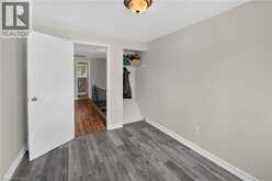 132 LOCK Street W Unit# 3 | Dunnville Ontario | Slide Image Nineteen