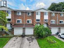 132 LOCK Street W Unit# 3 | Dunnville Ontario | Slide Image One