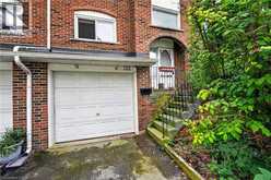 132 LOCK Street W Unit# 3 | Dunnville Ontario | Slide Image Twenty-nine