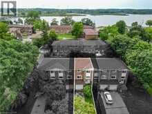 132 LOCK Street W Unit# 3 | Dunnville Ontario | Slide Image Two