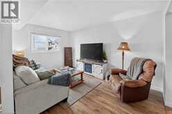 132 LOCK Street W Unit# 3 | Dunnville Ontario | Slide Image Six