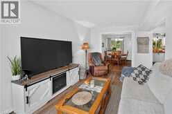 132 LOCK Street W Unit# 3 | Dunnville Ontario | Slide Image Seven