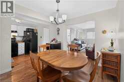 132 LOCK Street W Unit# 3 | Dunnville Ontario | Slide Image Nine