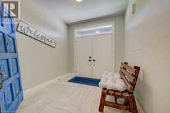 924 CHAPEL HILL Court | Kitchener Ontario | Slide Image Six