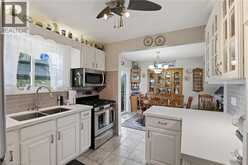 6453 TOWNLINE Road | Smithville Ontario | Slide Image Fifteen
