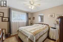 6453 TOWNLINE Road | Smithville Ontario | Slide Image Seventeen