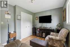 6453 TOWNLINE Road | Smithville Ontario | Slide Image Nineteen