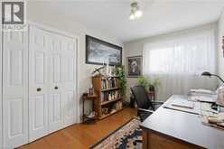 6453 TOWNLINE Road | Smithville Ontario | Slide Image Twenty