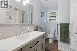 6453 TOWNLINE Road | Smithville Ontario | Slide Image Twenty-one