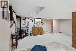 6453 TOWNLINE Road | Smithville Ontario | Slide Image Twenty-three
