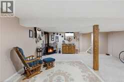 6453 TOWNLINE Road | Smithville Ontario | Slide Image Twenty-four