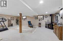 6453 TOWNLINE Road | Smithville Ontario | Slide Image Twenty-five