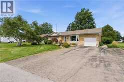 6453 TOWNLINE Road | Smithville Ontario | Slide Image Two