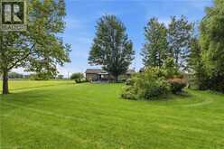 6453 TOWNLINE Road | Smithville Ontario | Slide Image Thirty