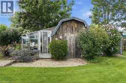 6453 TOWNLINE Road | Smithville Ontario | Slide Image Thirty-one