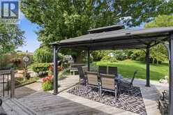6453 TOWNLINE Road | Smithville Ontario | Slide Image Thirty-four