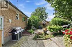 6453 TOWNLINE Road | Smithville Ontario | Slide Image Thirty-five