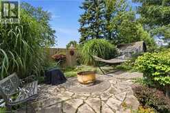 6453 TOWNLINE Road | Smithville Ontario | Slide Image Thirty-six