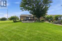 6453 TOWNLINE Road | Smithville Ontario | Slide Image Thirty-nine