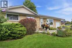 6453 TOWNLINE Road | Smithville Ontario | Slide Image Three