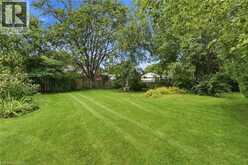 6453 TOWNLINE Road | Smithville Ontario | Slide Image Forty