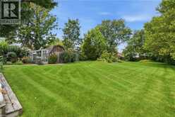 6453 TOWNLINE Road | Smithville Ontario | Slide Image Forty-two