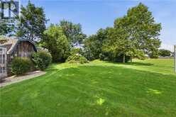 6453 TOWNLINE Road | Smithville Ontario | Slide Image Forty-three