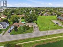6453 TOWNLINE Road | Smithville Ontario | Slide Image Forty-four