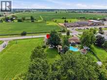 6453 TOWNLINE Road | Smithville Ontario | Slide Image Forty-five