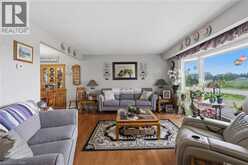 6453 TOWNLINE Road | Smithville Ontario | Slide Image Eight