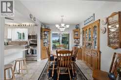 6453 TOWNLINE Road | Smithville Ontario | Slide Image Twelve