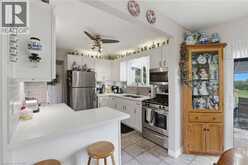 6453 TOWNLINE Road | Smithville Ontario | Slide Image Thirteen