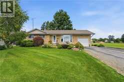 6453 TOWNLINE Road | Smithville Ontario | Slide Image One