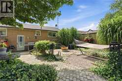 6453 TOWNLINE Road | Smithville Ontario | Slide Image Thirty-eight