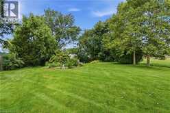 6453 TOWNLINE Road | Smithville Ontario | Slide Image Forty-one