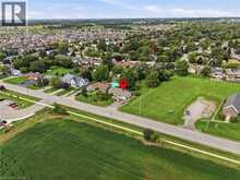 6453 TOWNLINE Road | Smithville Ontario | Slide Image Forty-six