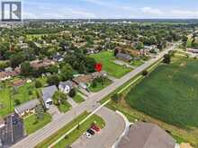 6453 TOWNLINE Road | Smithville Ontario | Slide Image Forty-seven