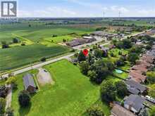 6453 TOWNLINE Road | Smithville Ontario | Slide Image Forty-eight