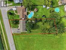 6453 TOWNLINE Road | Smithville Ontario | Slide Image Forty-nine