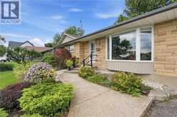 6453 TOWNLINE Road | Smithville Ontario | Slide Image Four