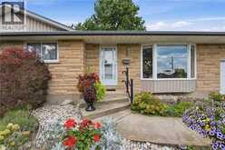 6453 TOWNLINE Road | Smithville Ontario | Slide Image Five