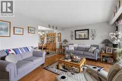 6453 TOWNLINE Road | Smithville Ontario | Slide Image Nine